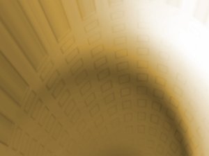 解读漏洞检测领域的最新变化