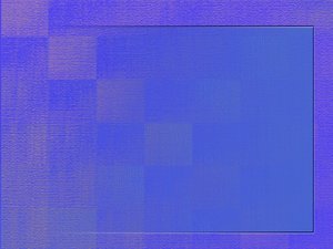 企业新手入门：如何制定第一年预算
