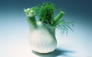 解读漏洞检测领域的最新变化